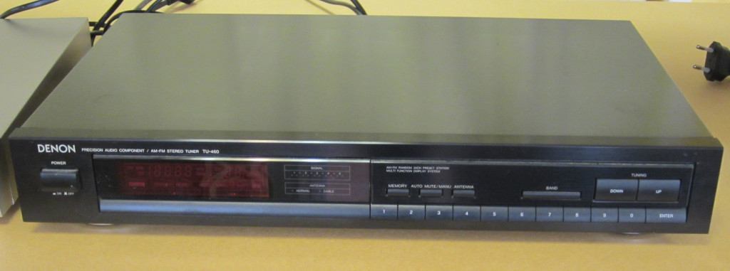 Elektroartikel | Evang.-Luth. Kirchengemeinde Schwabach St. Martin